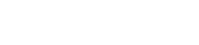 短信轰炸机网页版