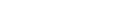 云呼死你官网
